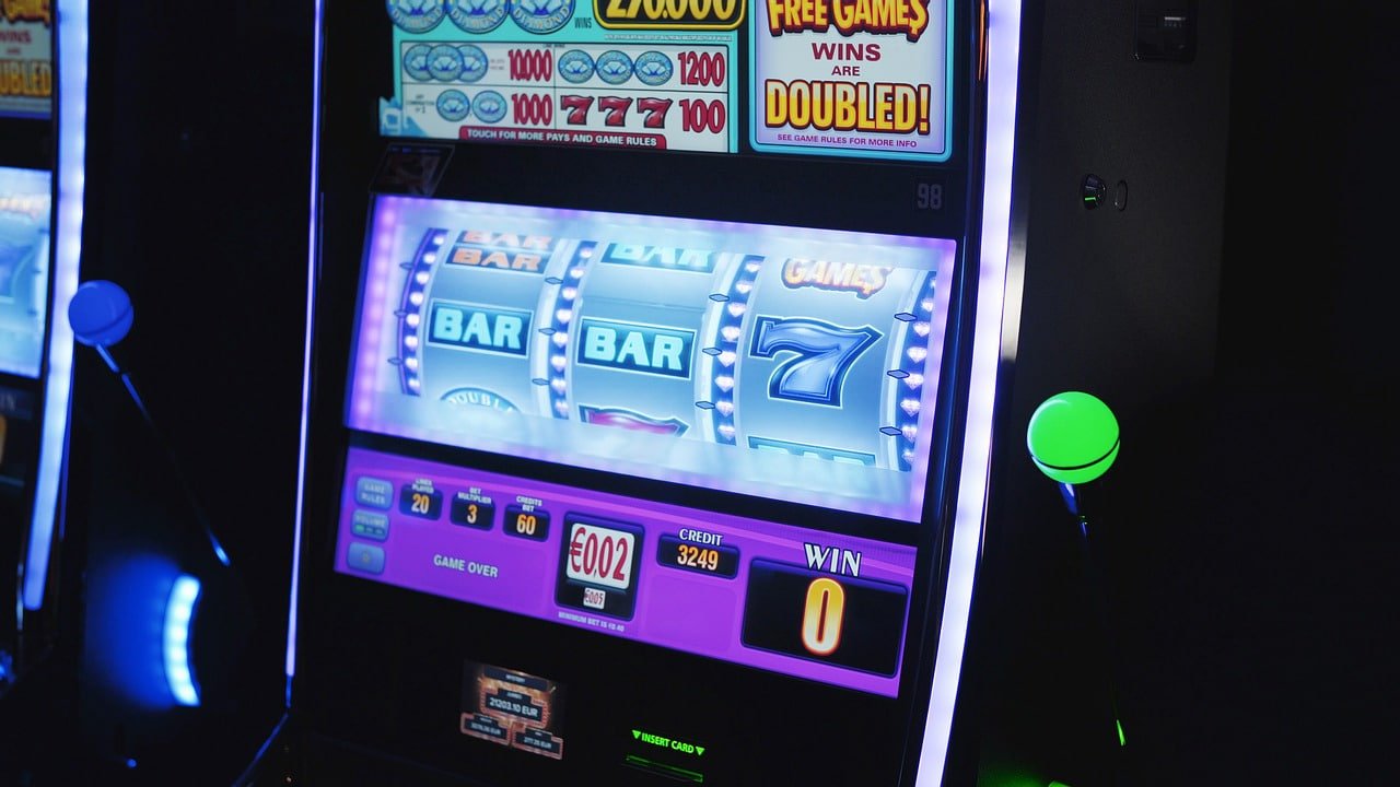 vf555 com