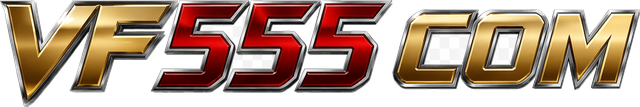 vf555 com logo